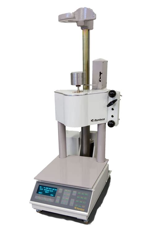 LCD Melt Flow Indexer agencies|dynisco melt flow indicator.